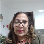 Laurea triennale pedagogia dell'infanzia